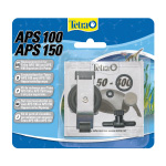 Мембрана для компрессора Tetra APS 100 /150